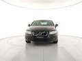 Volvo V70 D4 Geartronic Optima - solo operatori Noir - thumbnail 7