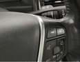 Volvo V70 D4 Geartronic Optima - solo operatori Noir - thumbnail 18