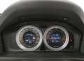 Volvo V70 D4 Geartronic Optima - solo operatori Noir - thumbnail 16