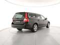Volvo V70 D4 Geartronic Optima - solo operatori Noir - thumbnail 5