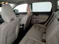 Volvo V70 D4 Geartronic Optima - solo operatori Noir - thumbnail 26