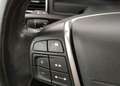 Volvo V70 D4 Geartronic Optima - solo operatori Noir - thumbnail 17