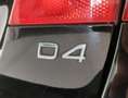 Volvo V70 D4 Geartronic Optima - solo operatori Noir - thumbnail 28