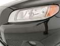 Volvo V70 D4 Geartronic Optima - solo operatori Noir - thumbnail 9