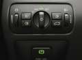 Volvo V70 D4 Geartronic Optima - solo operatori Noir - thumbnail 12