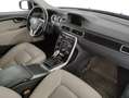 Volvo V70 D4 Geartronic Optima - solo operatori Noir - thumbnail 25