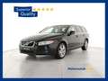 Volvo V70 D4 Geartronic Optima - solo operatori Noir - thumbnail 1