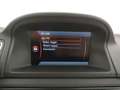 Volvo V70 D4 Geartronic Optima - solo operatori Noir - thumbnail 21