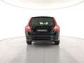 Volvo V70 D4 Geartronic Optima - solo operatori Noir - thumbnail 4