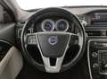 Volvo V70 D4 Geartronic Optima - solo operatori Noir - thumbnail 15