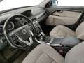 Volvo V70 D4 Geartronic Optima - solo operatori Noir - thumbnail 13