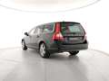 Volvo V70 D4 Geartronic Optima - solo operatori Noir - thumbnail 3