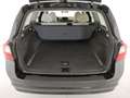 Volvo V70 D4 Geartronic Optima - solo operatori Noir - thumbnail 29