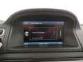 Volvo V70 D4 Geartronic Optima - solo operatori Noir - thumbnail 20