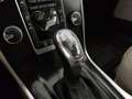 Volvo V70 D4 Geartronic Optima - solo operatori Noir - thumbnail 23