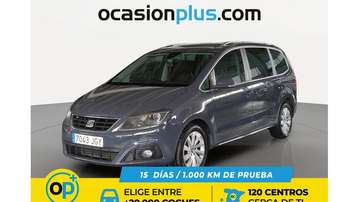 2.0TDI CR Eco. S&S Style 150