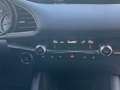 Mazda 3 S SKYACTIV-G 2.0 150PS M HYBRID 6GS AL-SELECTI Beige - thumbnail 15