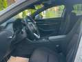 Mazda 3 S SKYACTIV-G 2.0 150PS M HYBRID 6GS AL-SELECTI Beige - thumbnail 9
