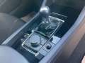Mazda 3 S SKYACTIV-G 2.0 150PS M HYBRID 6GS AL-SELECTI Beige - thumbnail 14