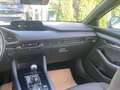 Mazda 3 S SKYACTIV-G 2.0 150PS M HYBRID 6GS AL-SELECTI Beige - thumbnail 19
