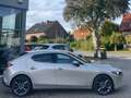 Mazda 3 S SKYACTIV-G 2.0 150PS M HYBRID 6GS AL-SELECTI Beige - thumbnail 4