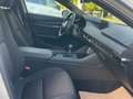 Mazda 3 S SKYACTIV-G 2.0 150PS M HYBRID 6GS AL-SELECTI Beige - thumbnail 11