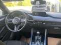 Mazda 3 S SKYACTIV-G 2.0 150PS M HYBRID 6GS AL-SELECTI Beige - thumbnail 18
