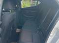 Mazda 3 S SKYACTIV-G 2.0 150PS M HYBRID 6GS AL-SELECTI Beige - thumbnail 8