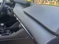 Mazda 3 S SKYACTIV-G 2.0 150PS M HYBRID 6GS AL-SELECTI Beige - thumbnail 12