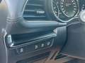 Mazda 3 S SKYACTIV-G 2.0 150PS M HYBRID 6GS AL-SELECTI Beige - thumbnail 16