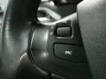 Peugeot 2008 1.5 BlueHDI S&S Style 100 Rood - thumbnail 15