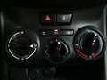 Peugeot 2008 1.5 BlueHDI S&S Style 100 Rood - thumbnail 18