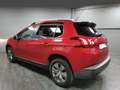 Peugeot 2008 1.5 BlueHDI S&S Style 100 Rood - thumbnail 6