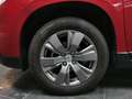 Peugeot 2008 1.5 BlueHDI S&S Style 100 Rood - thumbnail 22