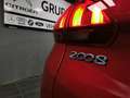 Peugeot 2008 1.5 BlueHDI S&S Style 100 Rood - thumbnail 24