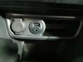 Peugeot 2008 1.5 BlueHDI S&S Style 100 Rood - thumbnail 17