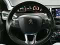 Peugeot 2008 1.5 BlueHDI S&S Style 100 Rood - thumbnail 13