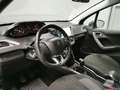 Peugeot 2008 1.5 BlueHDI S&S Style 100 Rood - thumbnail 7