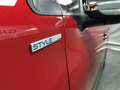 Peugeot 2008 1.5 BlueHDI S&S Style 100 Rood - thumbnail 23