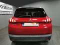 Peugeot 2008 1.5 BlueHDI S&S Style 100 Rood - thumbnail 5