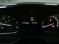 Peugeot 2008 1.5 BlueHDI S&S Style 100 Rood - thumbnail 12