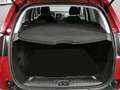 Peugeot 2008 1.5 BlueHDI S&S Style 100 Rood - thumbnail 9