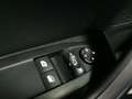Peugeot 2008 1.5 BlueHDI S&S Style 100 Rood - thumbnail 20