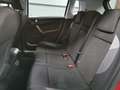 Peugeot 2008 1.5 BlueHDI S&S Style 100 Rood - thumbnail 8