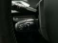 Peugeot 2008 1.5 BlueHDI S&S Style 100 Rood - thumbnail 19