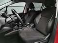 Peugeot 2008 1.5 BlueHDI S&S Style 100 Rood - thumbnail 21