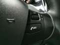 Peugeot 2008 1.5 BlueHDI S&S Style 100 Rood - thumbnail 14