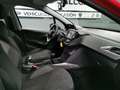 Peugeot 2008 1.5 BlueHDI S&S Style 100 Rood - thumbnail 11