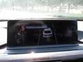 BMW 420 Gran Coupe 184CV BVA Luxury 1ère main Full Opt Grau - thumbnail 19