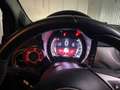 Abarth 500 1.4 16v t. t-jet Custom s/xeno c/sens.p. 135cv Grey - thumbnail 3